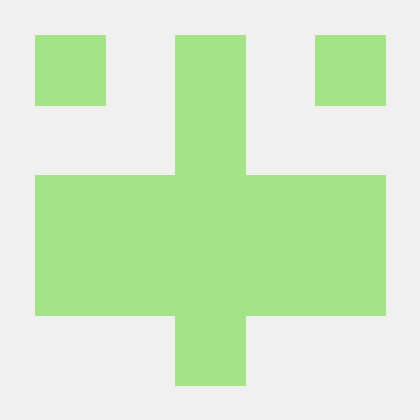 github