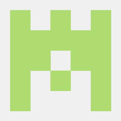 github