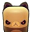 github