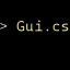 github
