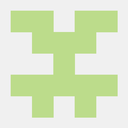 github