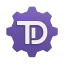 github