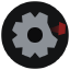 github