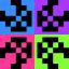 github