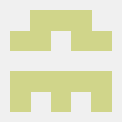 github