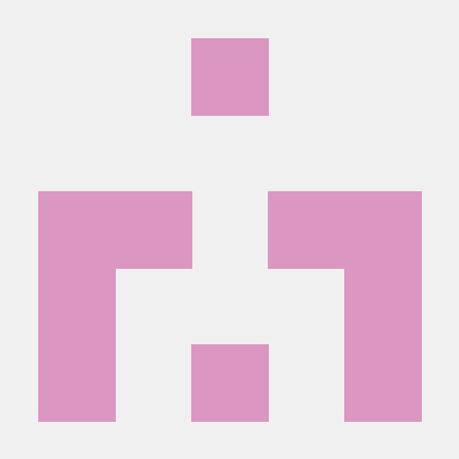 github