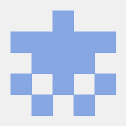 github