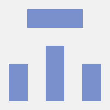 github