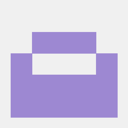 github