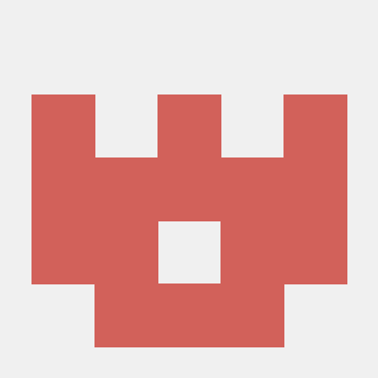 github