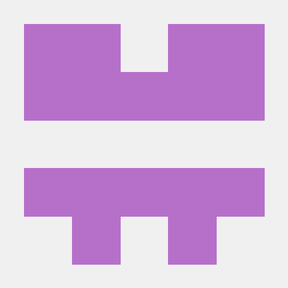 github