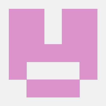 github