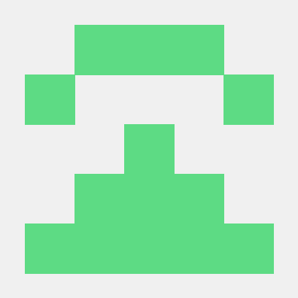 github