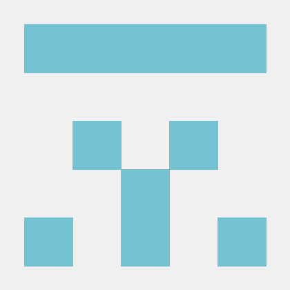 github