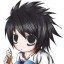 github