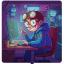 github