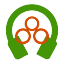 github
