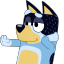 github