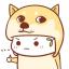 github