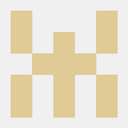 github