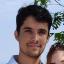 github