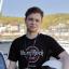 github