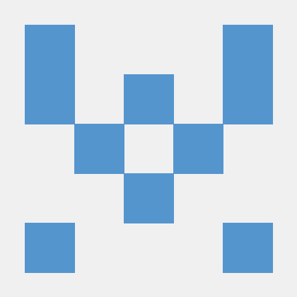 github