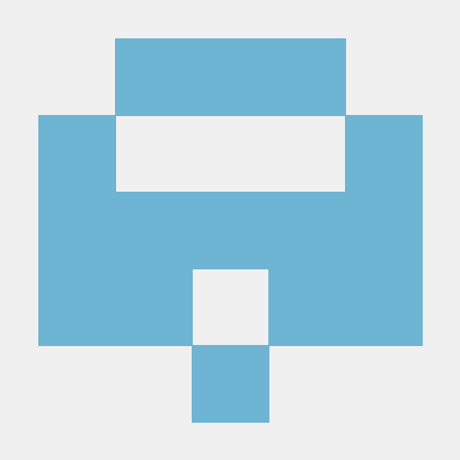 github
