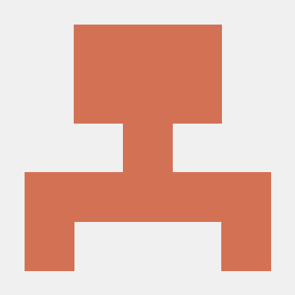 github