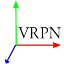github