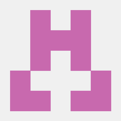 github
