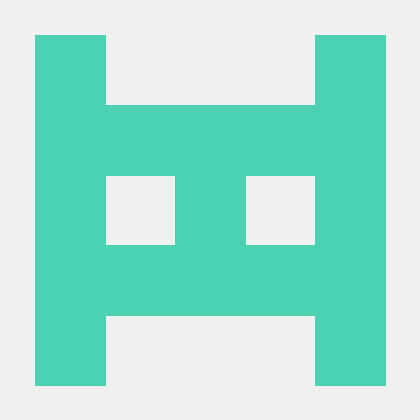 github