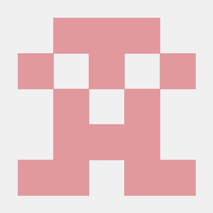 github
