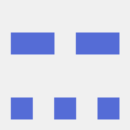github
