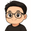 github