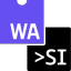 github