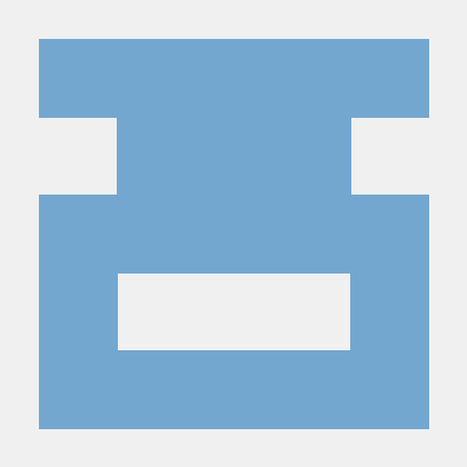 github