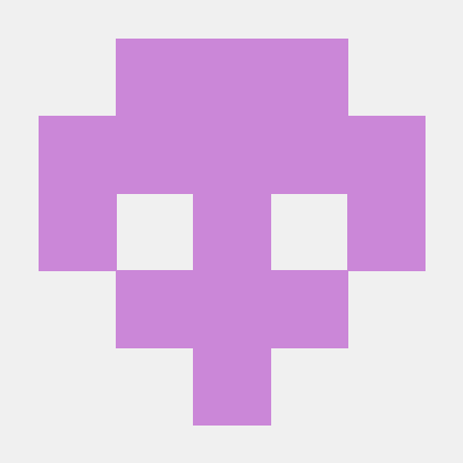 github