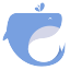 github