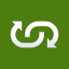 github