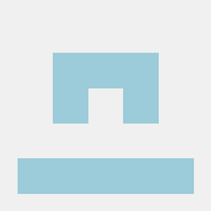 github