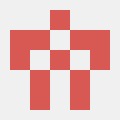 github