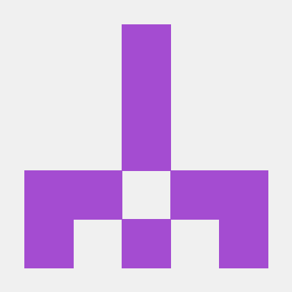 github