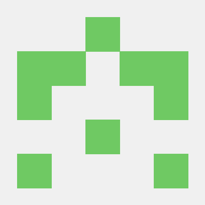 github