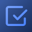 github