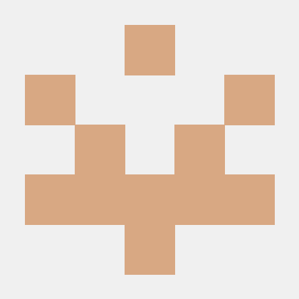 github