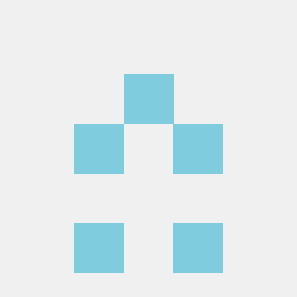 github