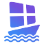 github