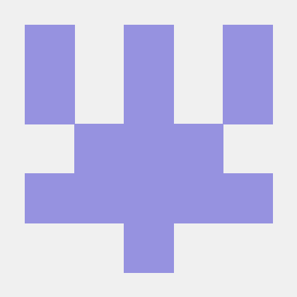 github