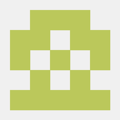 github